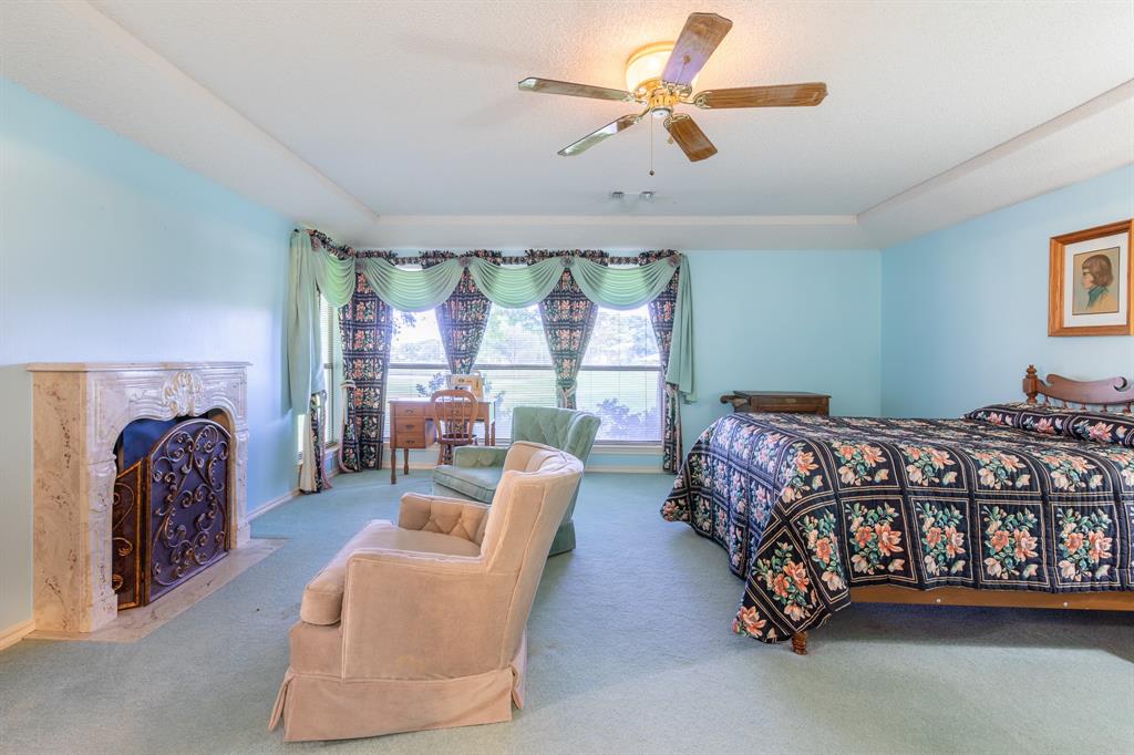 1525 Inverness Road Mansfield, TX 76063 - Photo 23 of 28