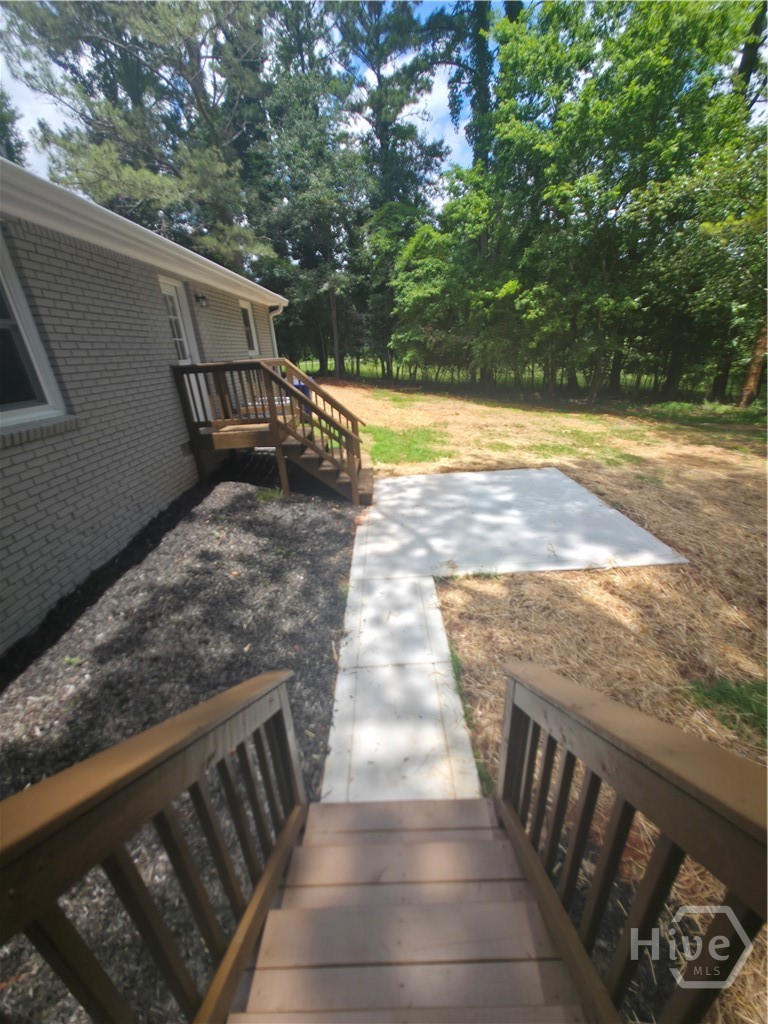 853 Moon Bridge Road Winder, GA 30680 - Photo 17 of 28 Gallery Image 17