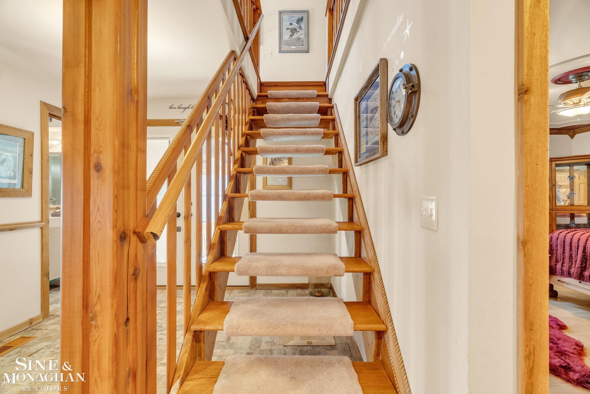 9898 North River Road Algonac, MI 48001 - Photo 40 of 64