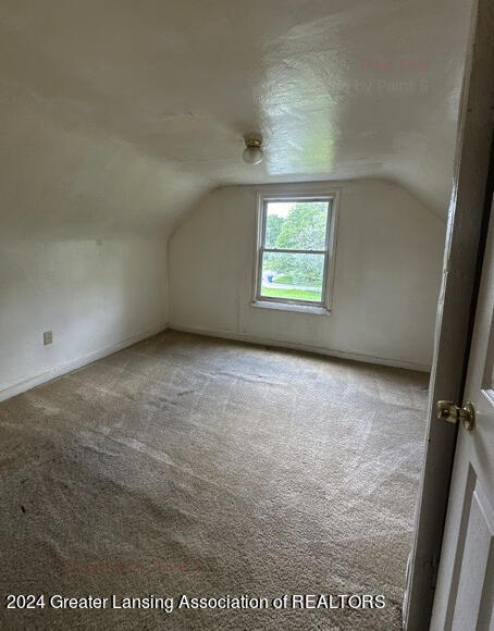 1818 Reo Road Lansing, MI 48910 - Photo 8 of 12 bedroom