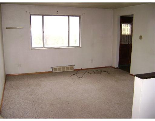 1935 Thompson Road Tarentum, PA 15084 - Photo 2 of 9 Other.