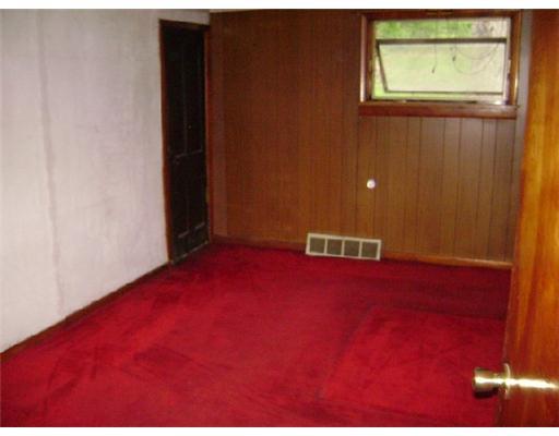 1935 Thompson Road Tarentum, PA 15084 - Photo 3 of 9 Other.