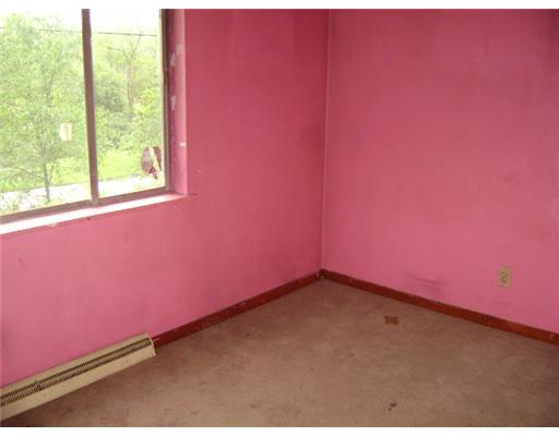 1935 Thompson Road Tarentum, PA 15084 - Photo 4 of 9 Other.
