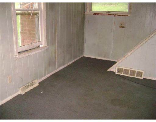 1935 Thompson Road Tarentum, PA 15084 - Photo 5 of 9 Other.