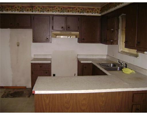 1935 Thompson Road Tarentum, PA 15084 - Photo 9 of 9 Other.