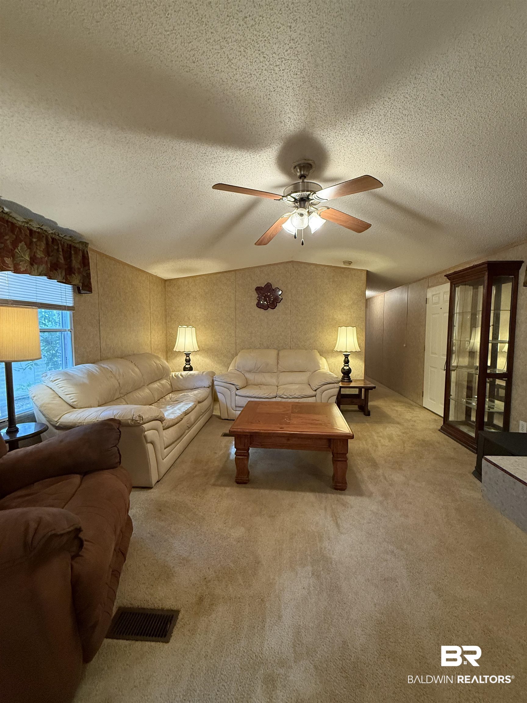 56 Thunder Road Evergreen, AL 36401 - Photo 16 of 35