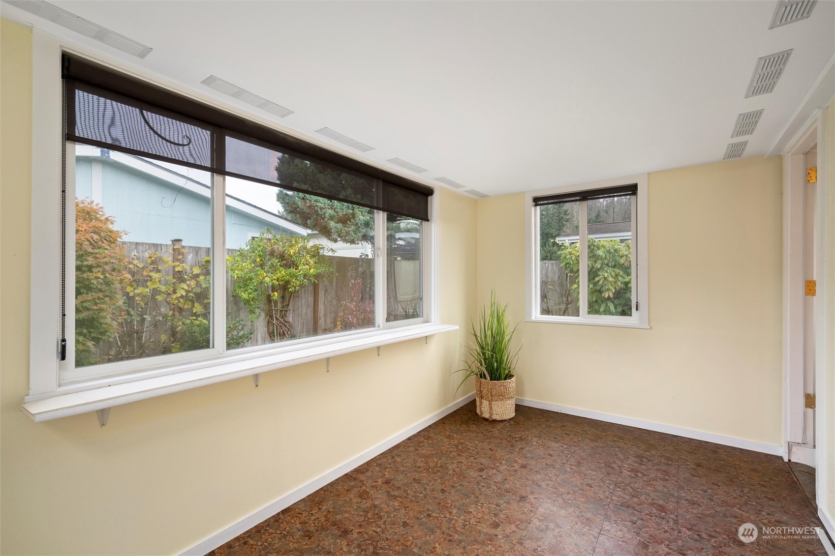 2015 24th Street, Unit 82 Bellingham, WA 98225 - Photo 24 of 40 Gallery Image 24