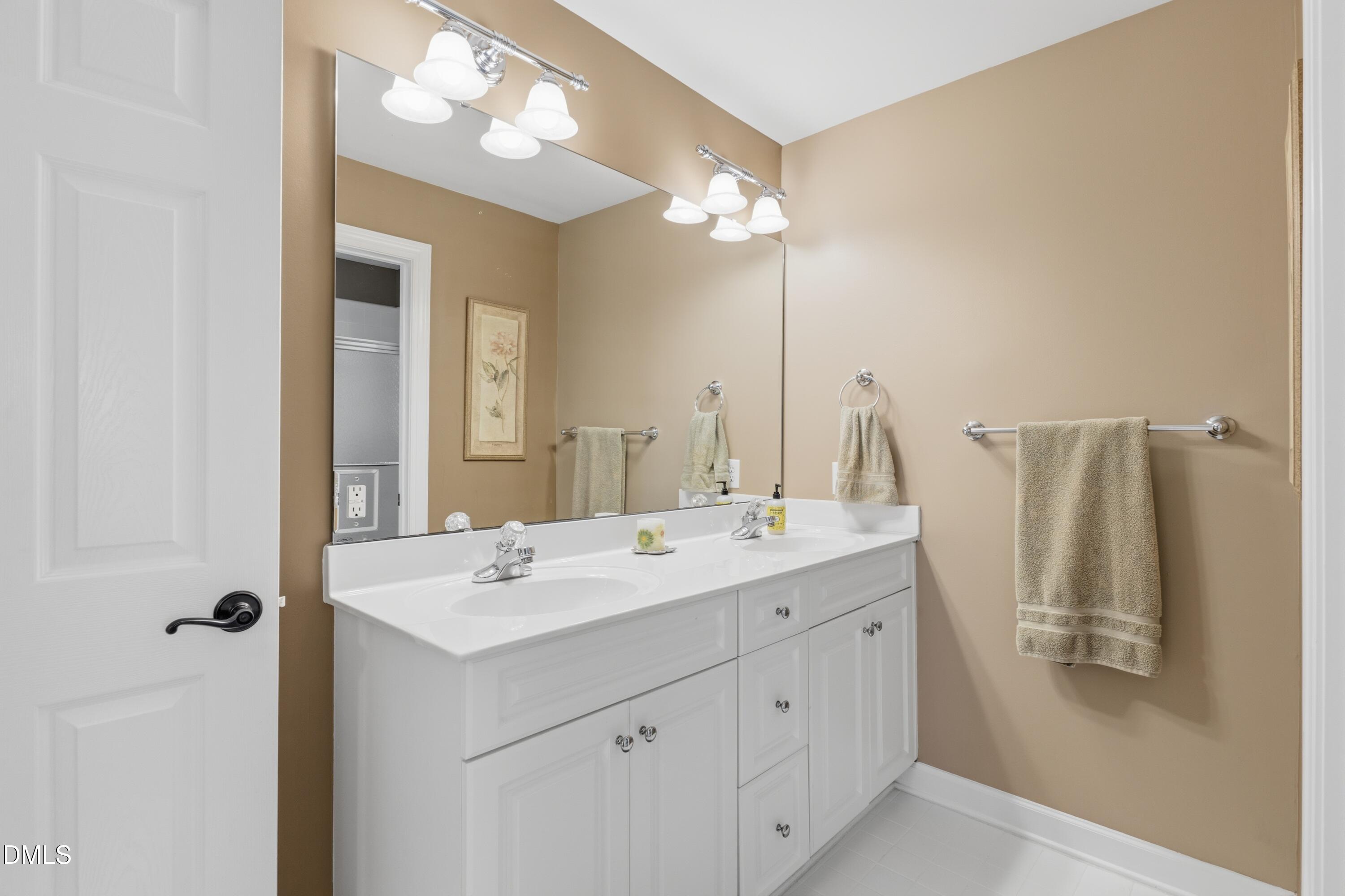 8005 Oneal Road Raleigh, NC 27613 - Photo 32 of 62