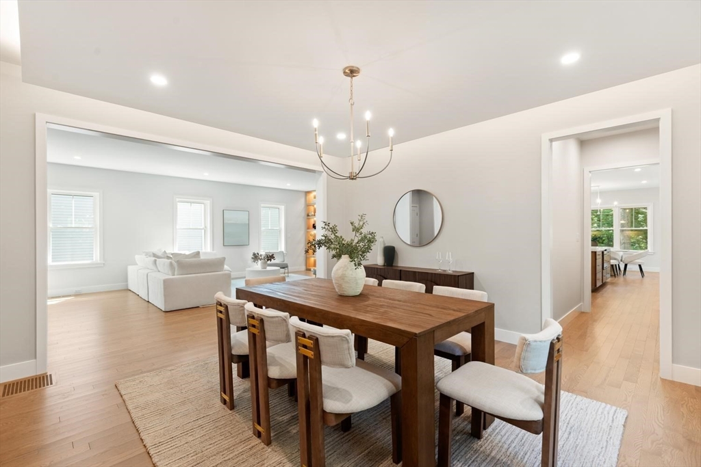 89 Spring Street Lexington, MA 02421 - Photo 9 of 42