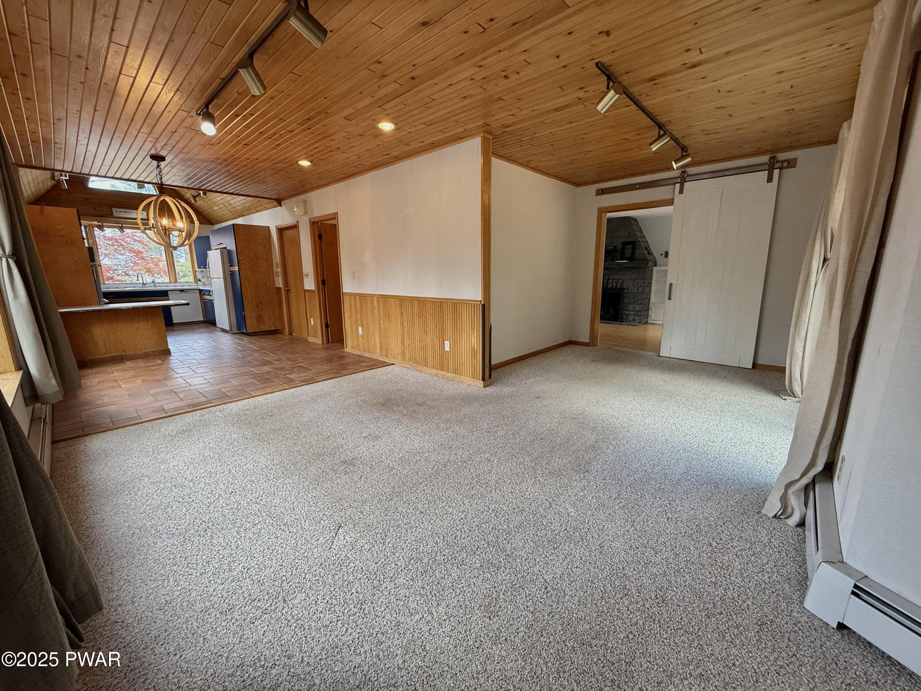 526 Highway 507 Paupack, PA 18451 - Photo 17 of 76