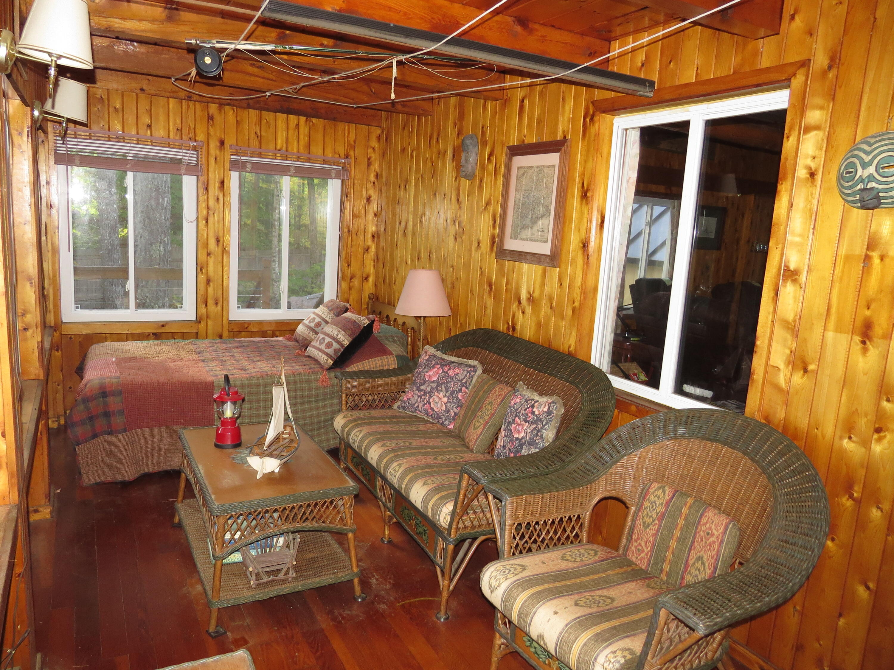 208 Beaver Brook Estates Rome, ME 04963 - Photo 50 of 83 IMG_0044