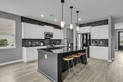 $775,000 | 2721 Harmony Lake Drive, Johns Island, SC 29455