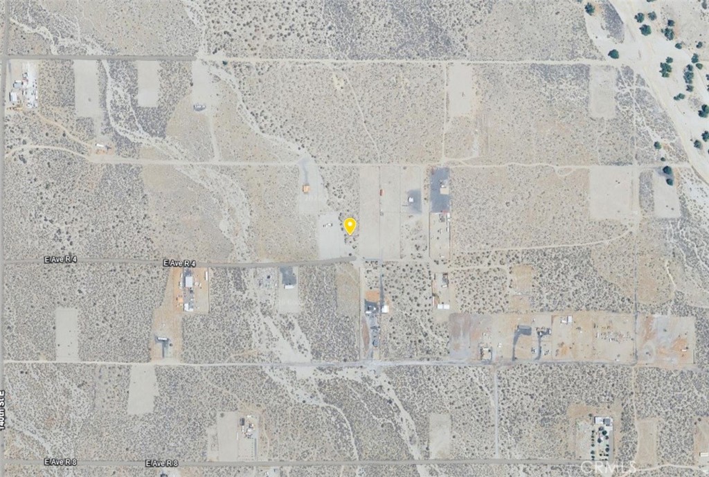 0 East Ave R 4 Palmdale, CA 93591 - Photo 6 of 8 Gallery Image 6