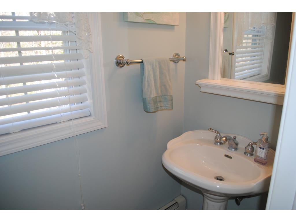 75 Stevens Hill Road Nottingham, NH 03290 - Photo 11 of 25