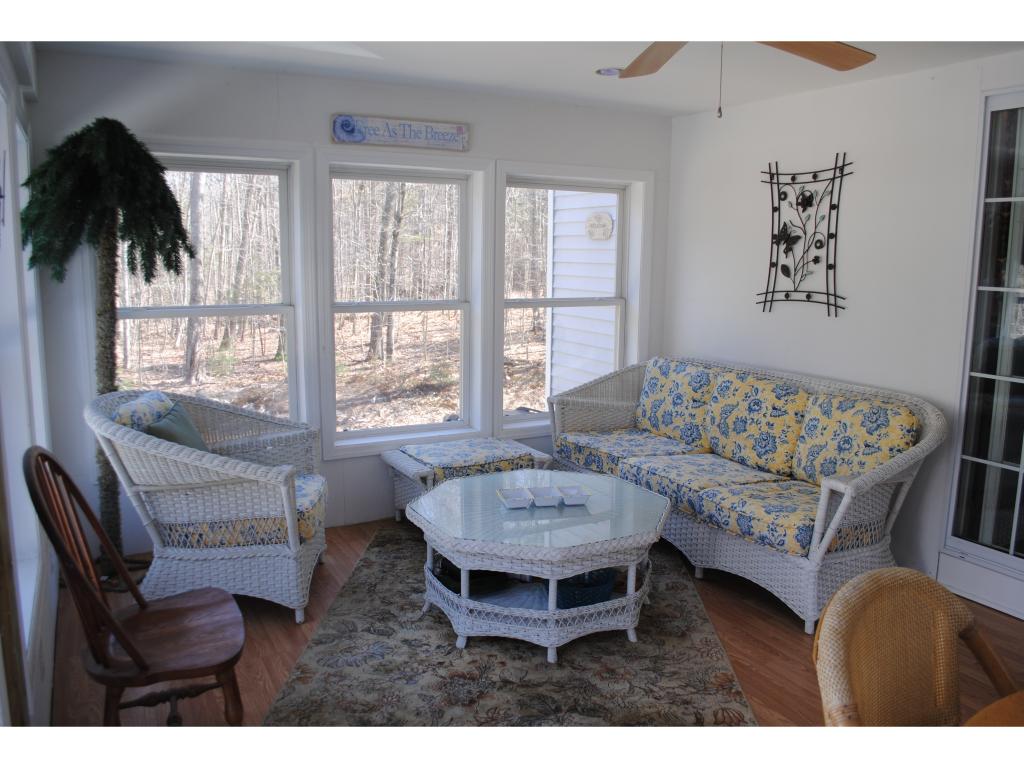 75 Stevens Hill Road Nottingham, NH 03290 - Photo 12 of 25