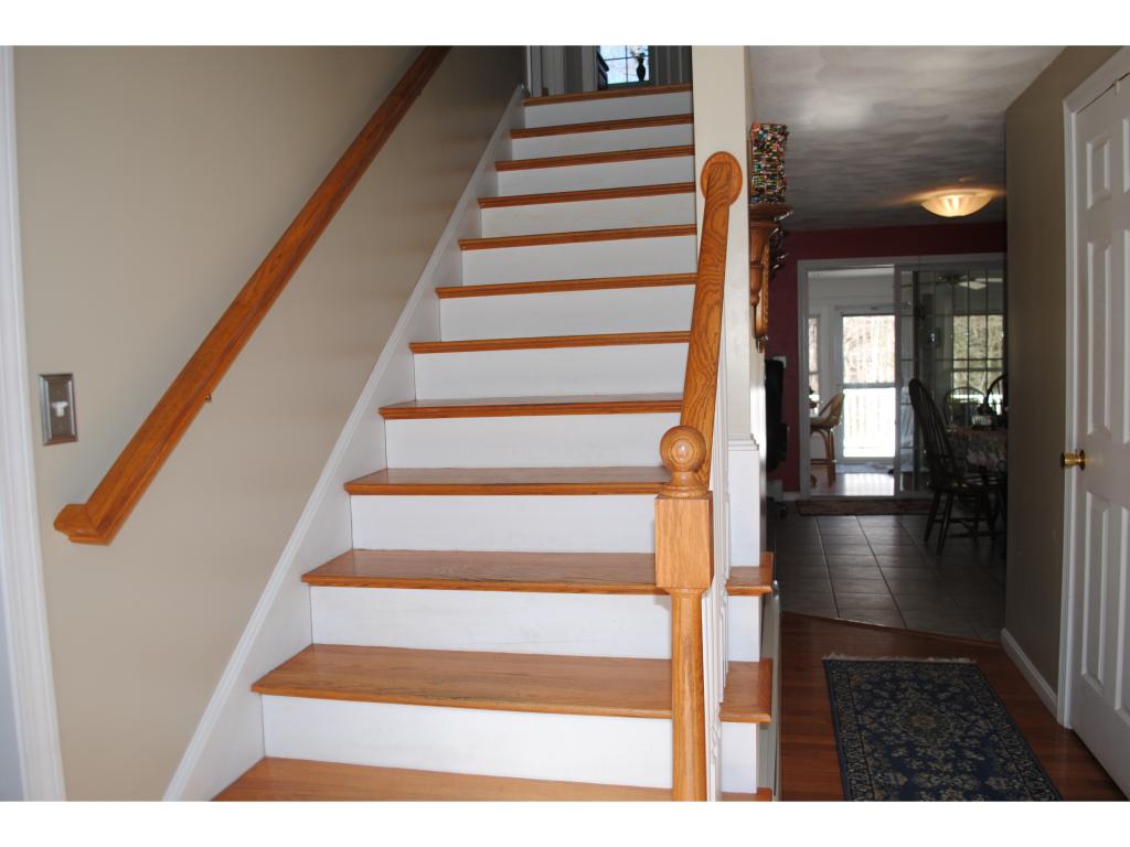 75 Stevens Hill Road Nottingham, NH 03290 - Photo 13 of 25