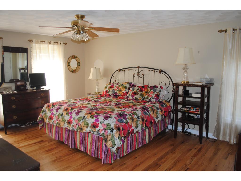 75 Stevens Hill Road Nottingham, NH 03290 - Photo 14 of 25
