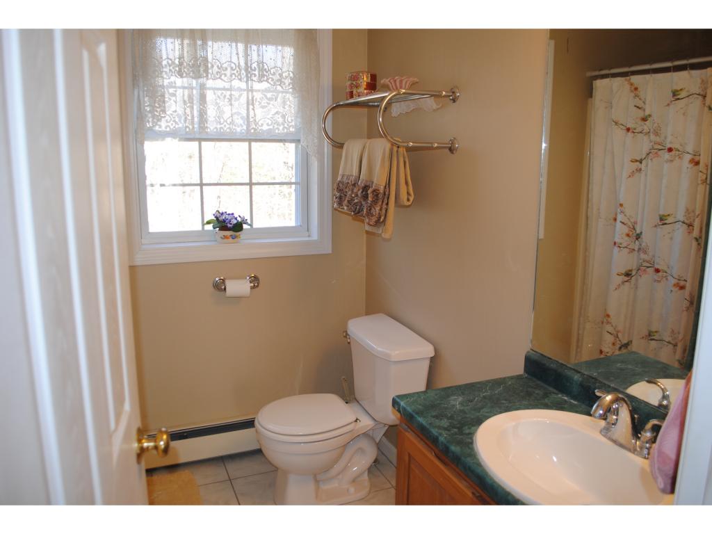 75 Stevens Hill Road Nottingham, NH 03290 - Photo 15 of 25