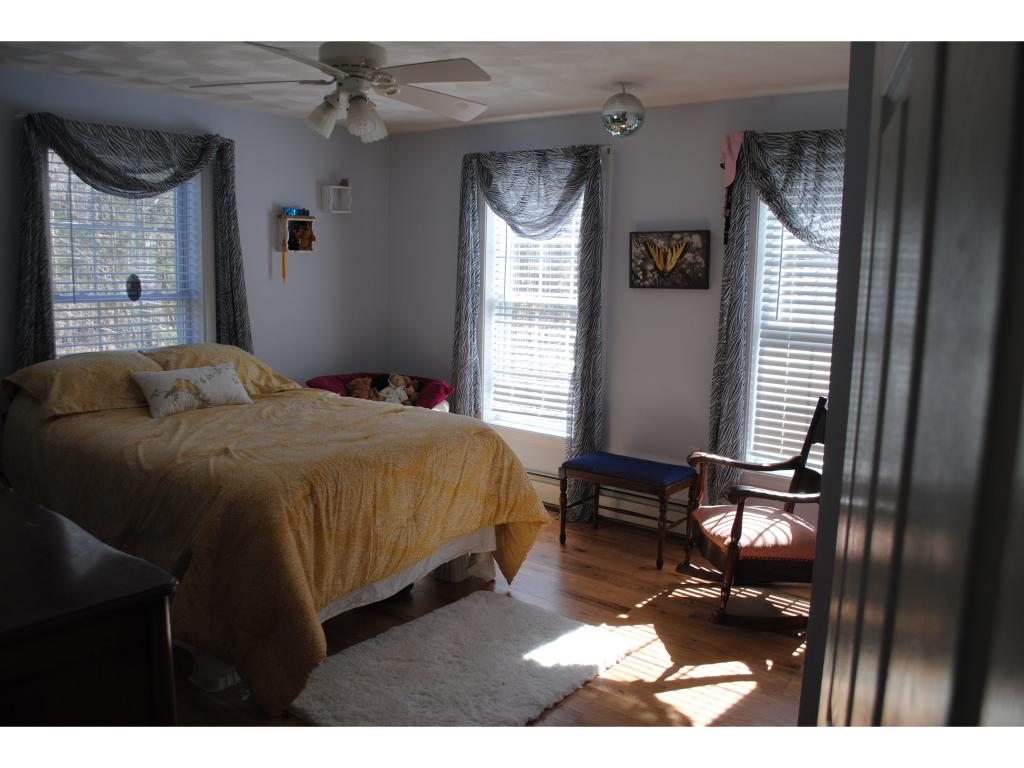 75 Stevens Hill Road Nottingham, NH 03290 - Photo 16 of 25