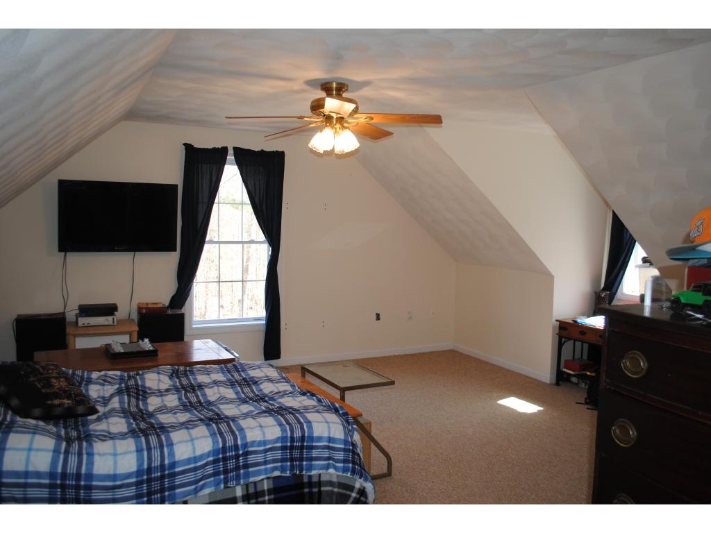 75 Stevens Hill Road Nottingham, NH 03290 - Photo 17 of 25
