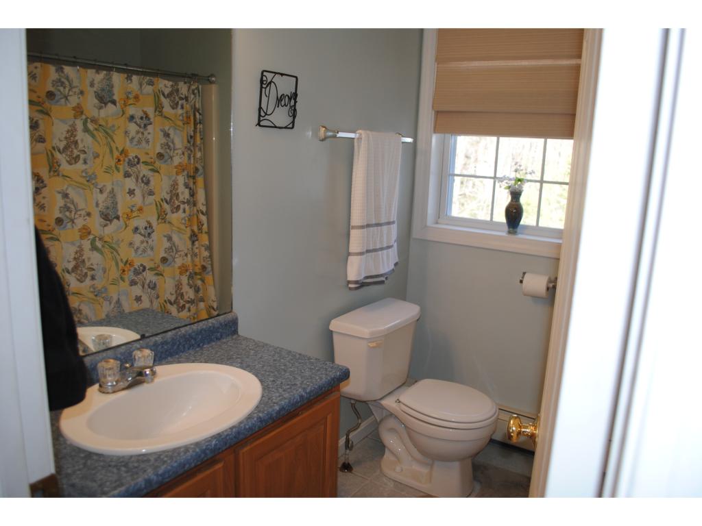 75 Stevens Hill Road Nottingham, NH 03290 - Photo 18 of 25