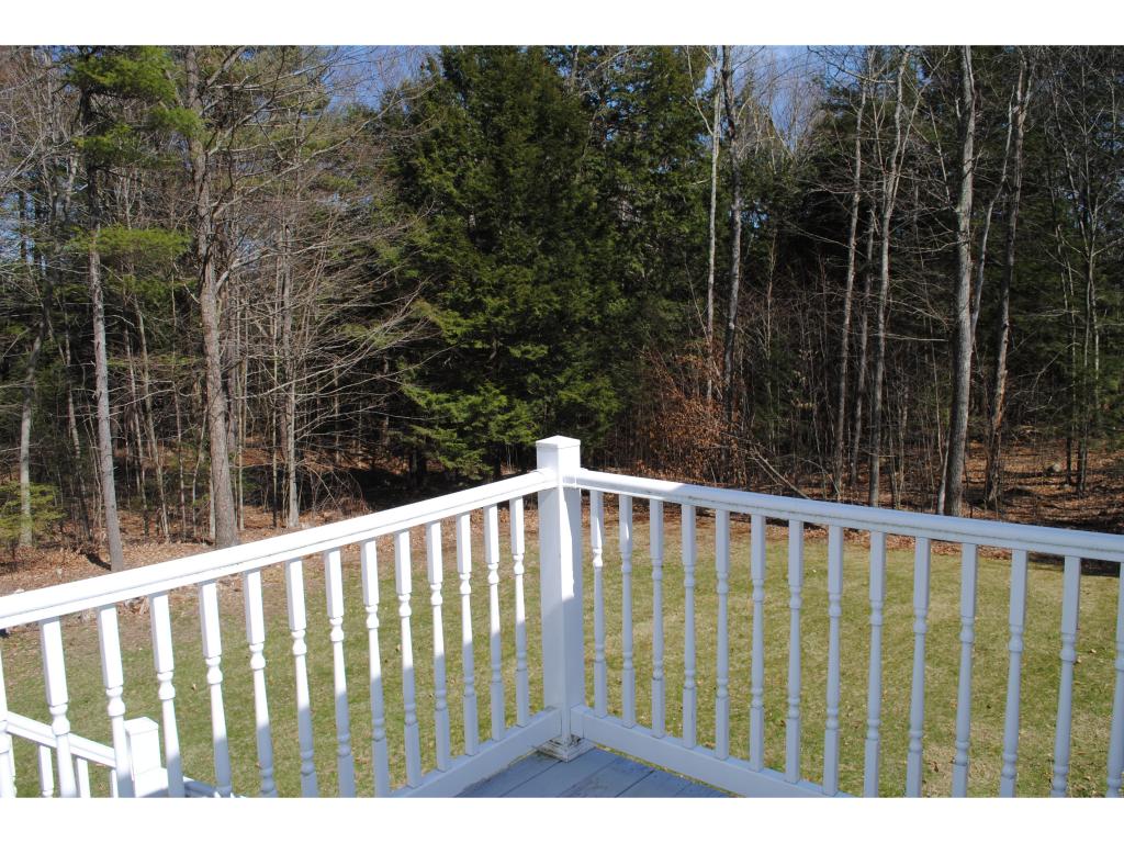 75 Stevens Hill Road Nottingham, NH 03290 - Photo 22 of 25