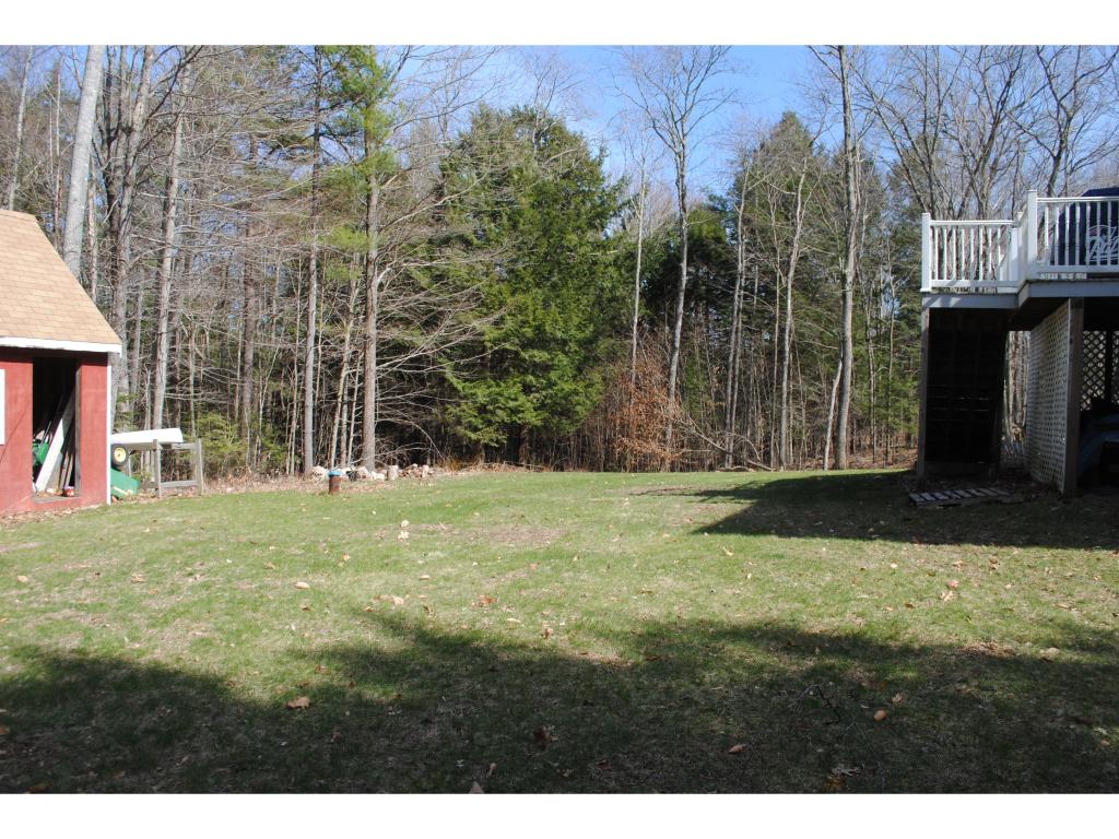 75 Stevens Hill Road Nottingham, NH 03290 - Photo 23 of 25