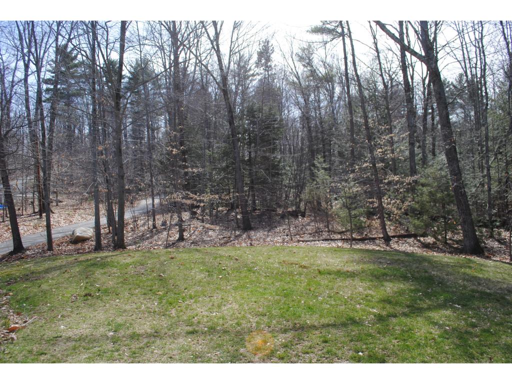 75 Stevens Hill Road Nottingham, NH 03290 - Photo 24 of 25