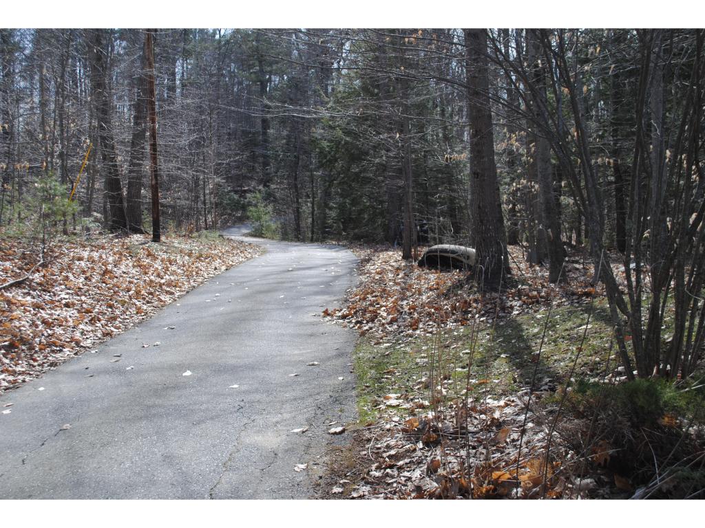 75 Stevens Hill Road Nottingham, NH 03290 - Photo 25 of 25