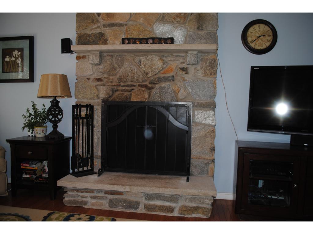 75 Stevens Hill Road Nottingham, NH 03290 - Photo 4 of 25