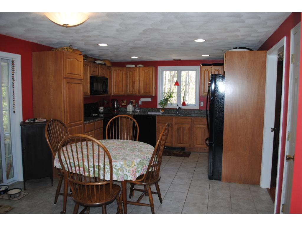 75 Stevens Hill Road Nottingham, NH 03290 - Photo 5 of 25