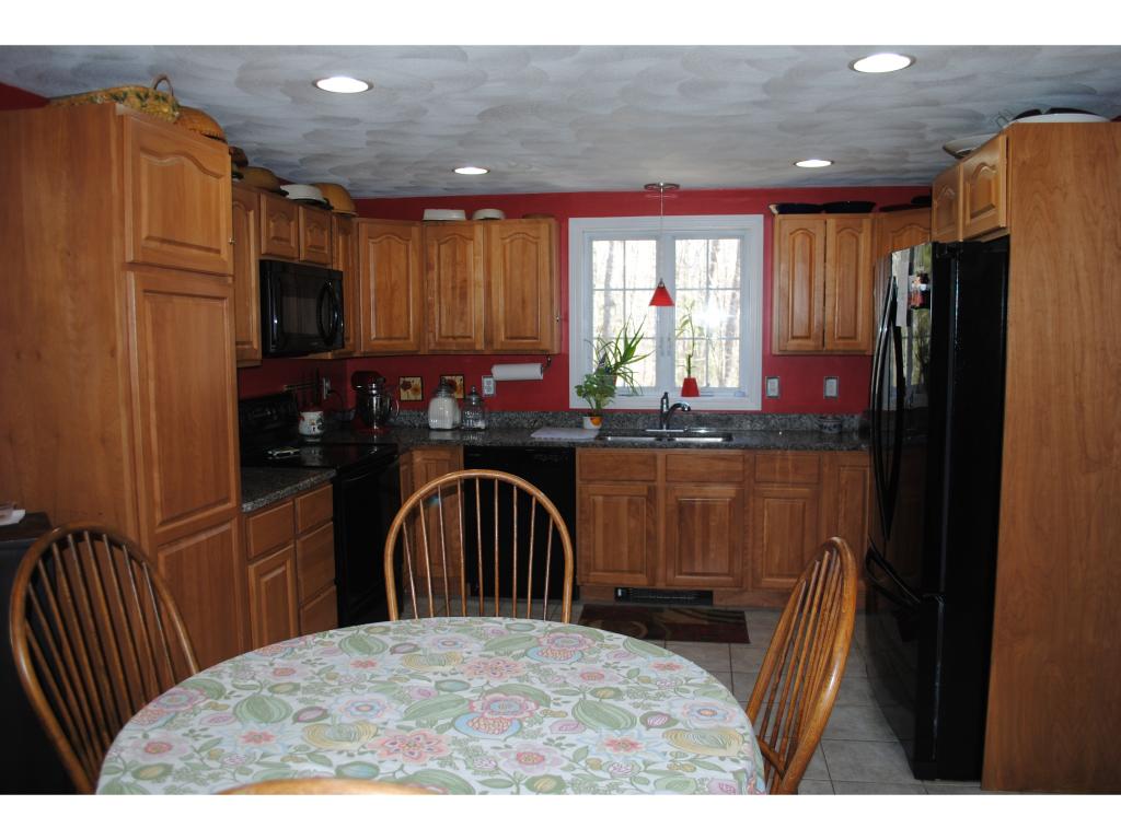 75 Stevens Hill Road Nottingham, NH 03290 - Photo 6 of 25