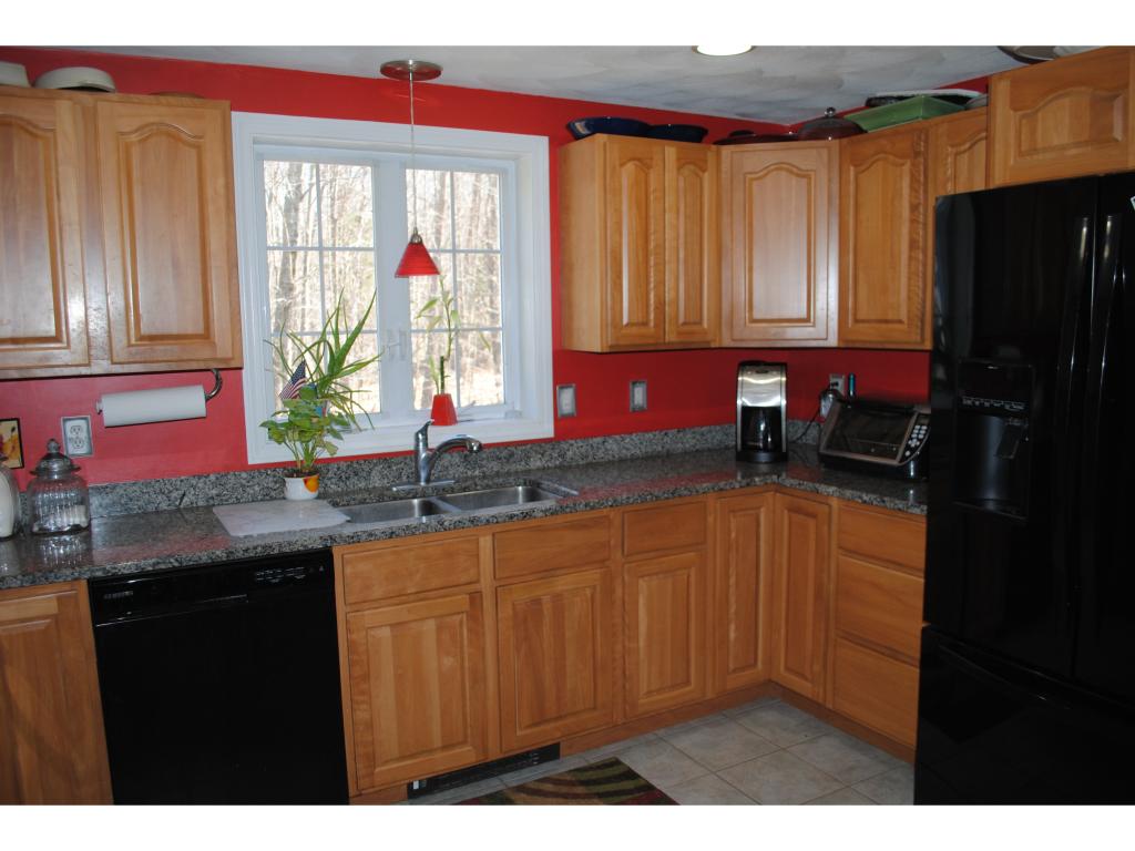 75 Stevens Hill Road Nottingham, NH 03290 - Photo 7 of 25