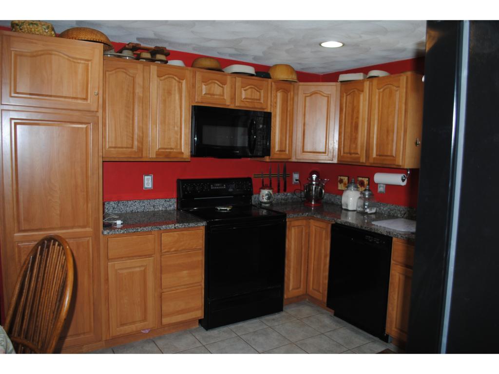 75 Stevens Hill Road Nottingham, NH 03290 - Photo 8 of 25
