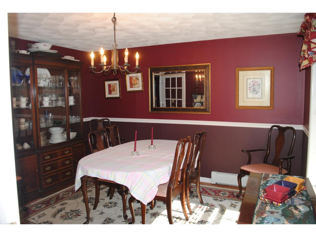 75 Stevens Hill Road Nottingham, NH 03290 - Photo 9 of 25