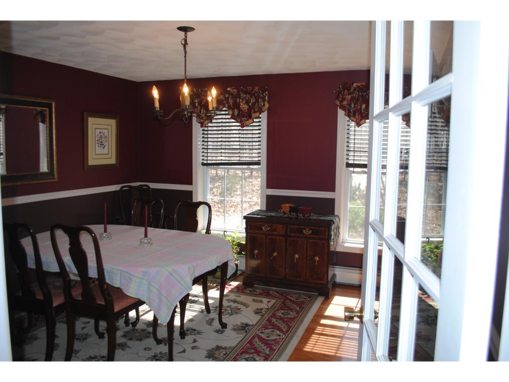 75 Stevens Hill Road Nottingham, NH 03290 - Photo 10 of 25