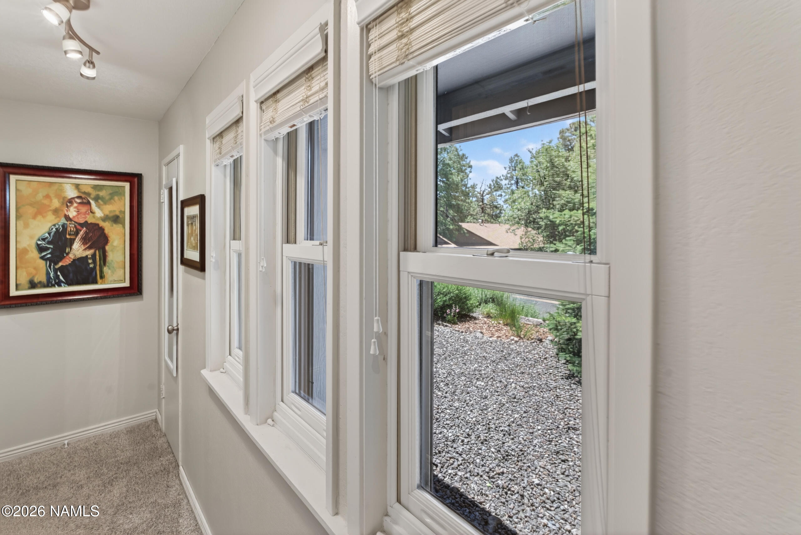1780 East Appalachian Road Flagstaff, AZ 86004 - Photo 17 of 36 020_DSC00913
