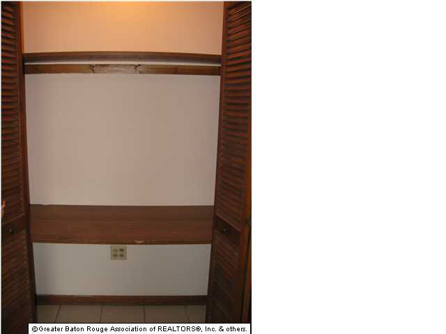 16823 Patton Avenue Baton Rouge, LA 70816 - Photo 6 of 9 Gallery Image 6