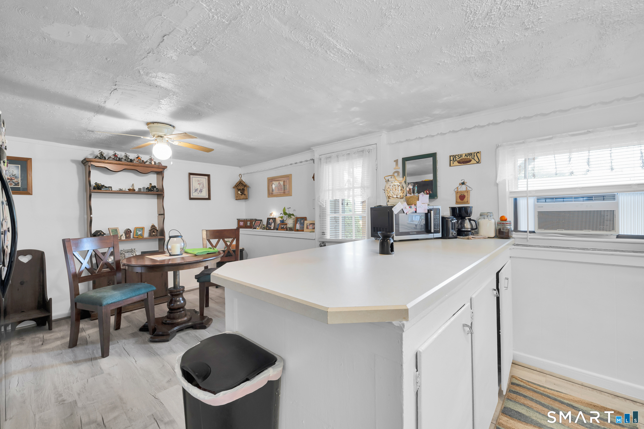 1259 Wolcott Road Wolcott, CT 06716 - Photo 25 of 30