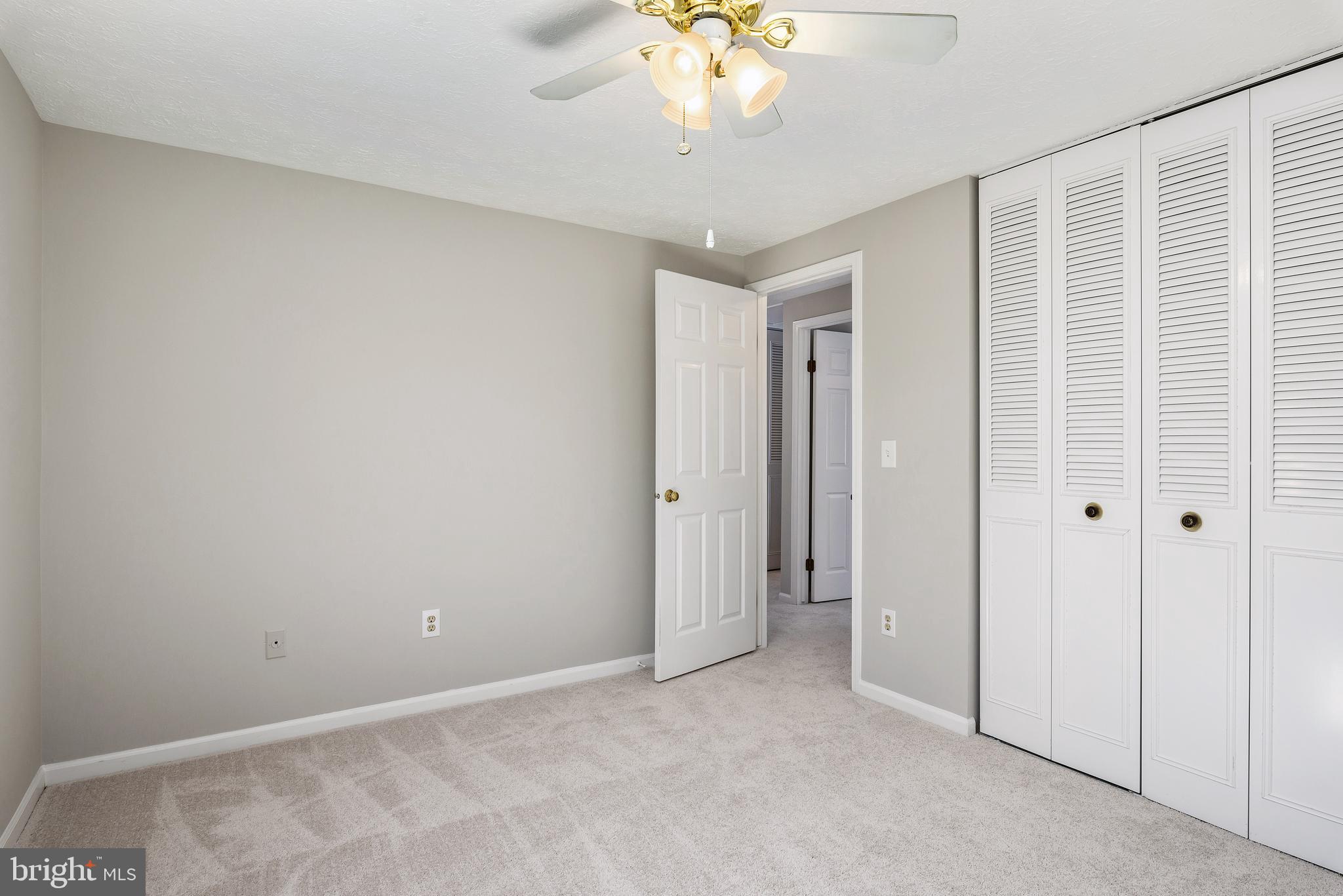 109 Rector Street Sterling, VA 20164 - Photo 16 of 34 Gallery Image 16