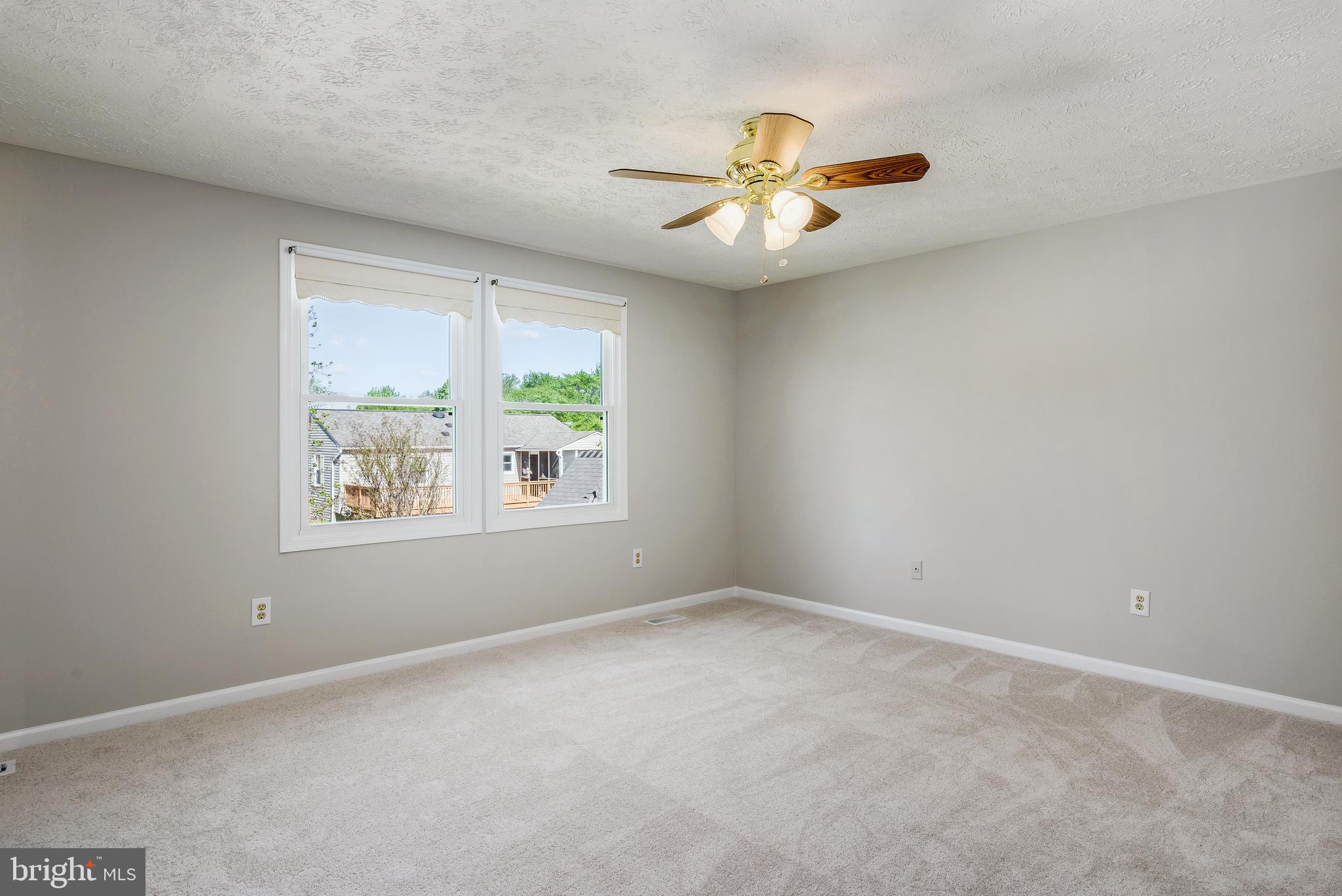 109 Rector Street Sterling, VA 20164 - Photo 18 of 34 Gallery Image 18