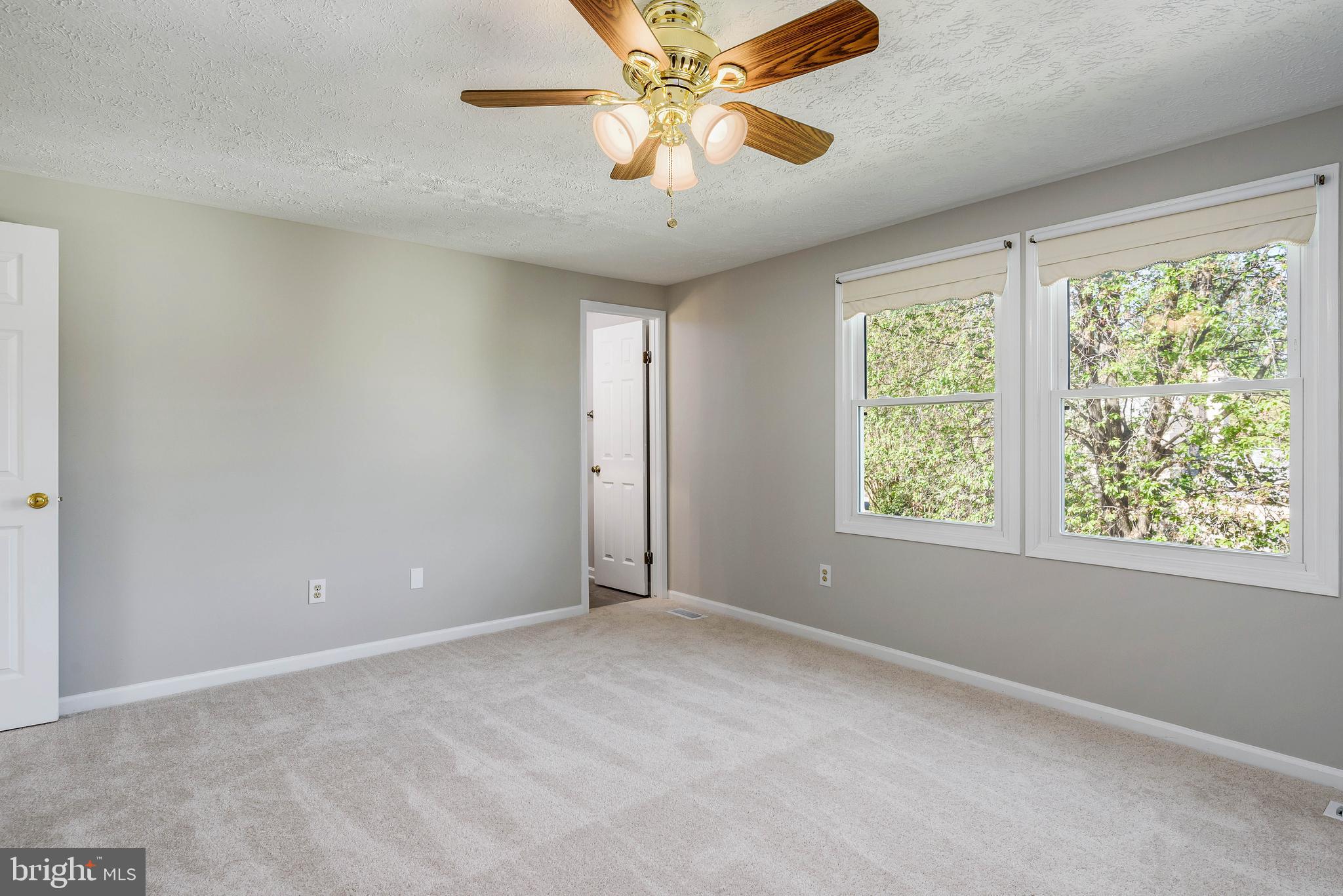 109 Rector Street Sterling, VA 20164 - Photo 19 of 34 Gallery Image 19