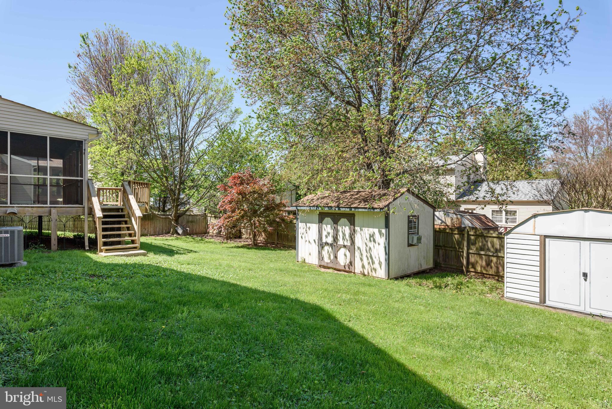 109 Rector Street Sterling, VA 20164 - Photo 32 of 34 Gallery Image 32