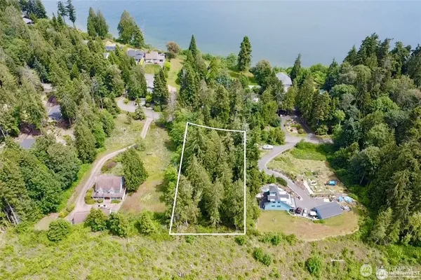 $149,900 | -xxx East Tala Shore Drive, Port Ludlow, WA 98365