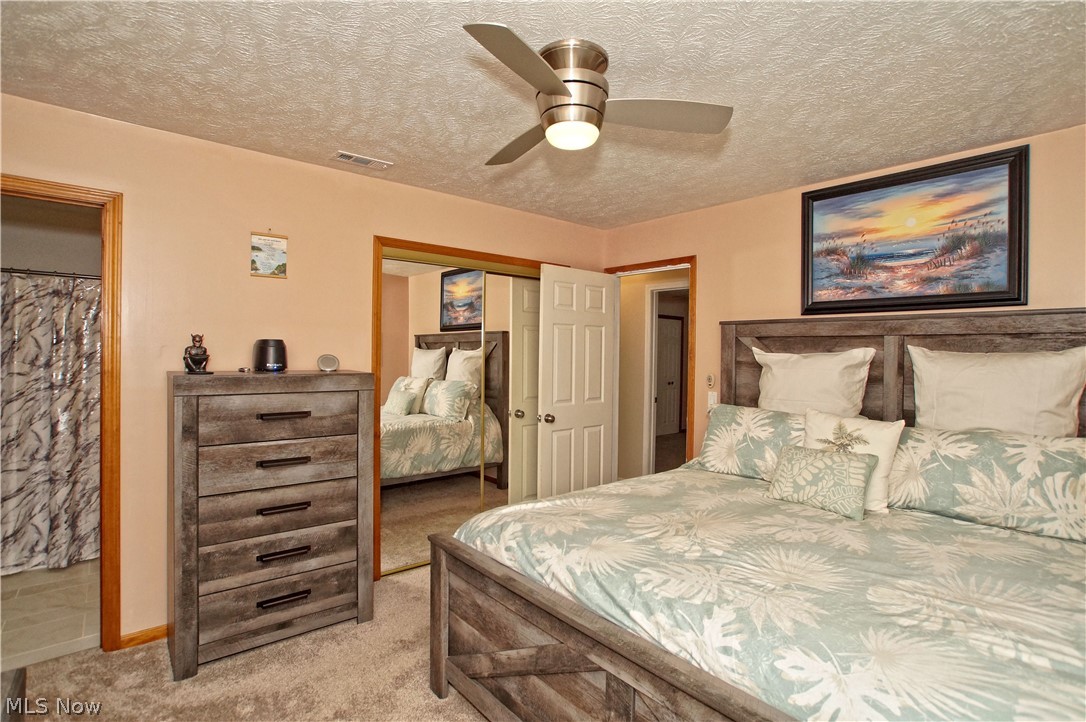 1600 Red Bird Road Madison, OH 44057 - Photo 14 of 30