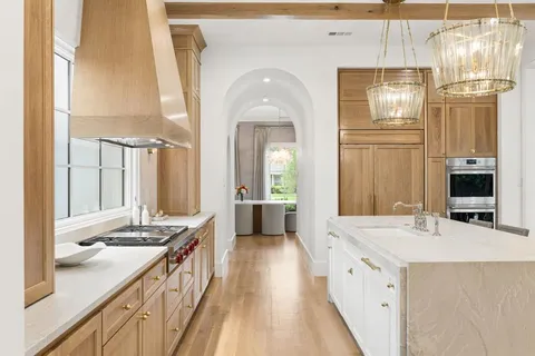 $4,749,000 | 6815 Pemberton Drive, Dallas, TX 75230