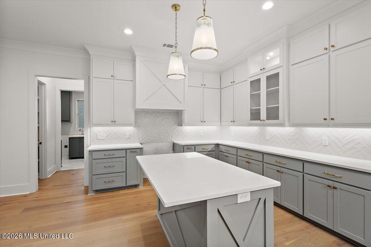 133 Water Street Madison, MS 39110 - Photo 12 of 34 12-HTP_3067