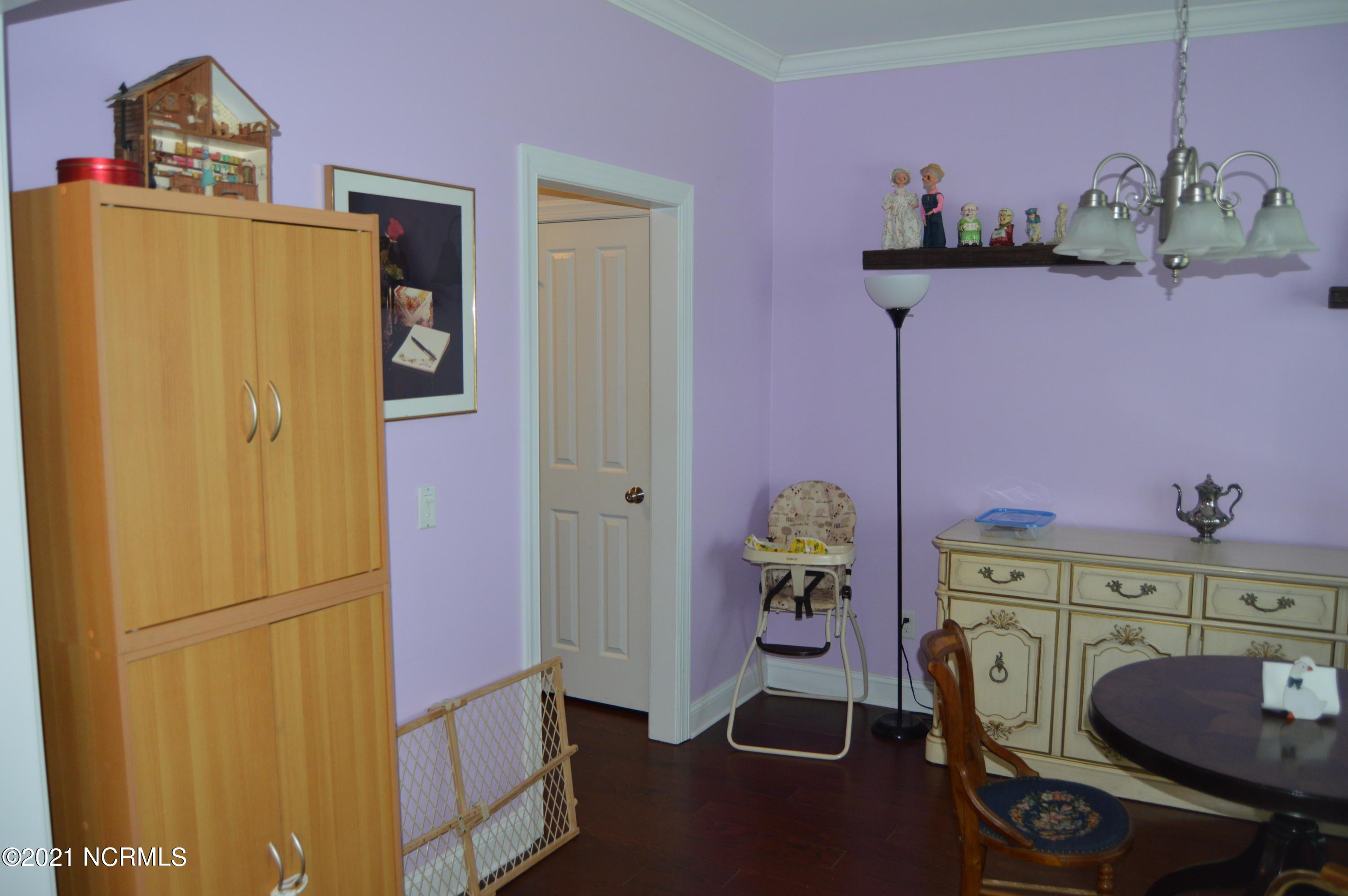 105 Ridgepath Lane Hubert, NC 28539 - Photo 11 of 30 DSC_0028