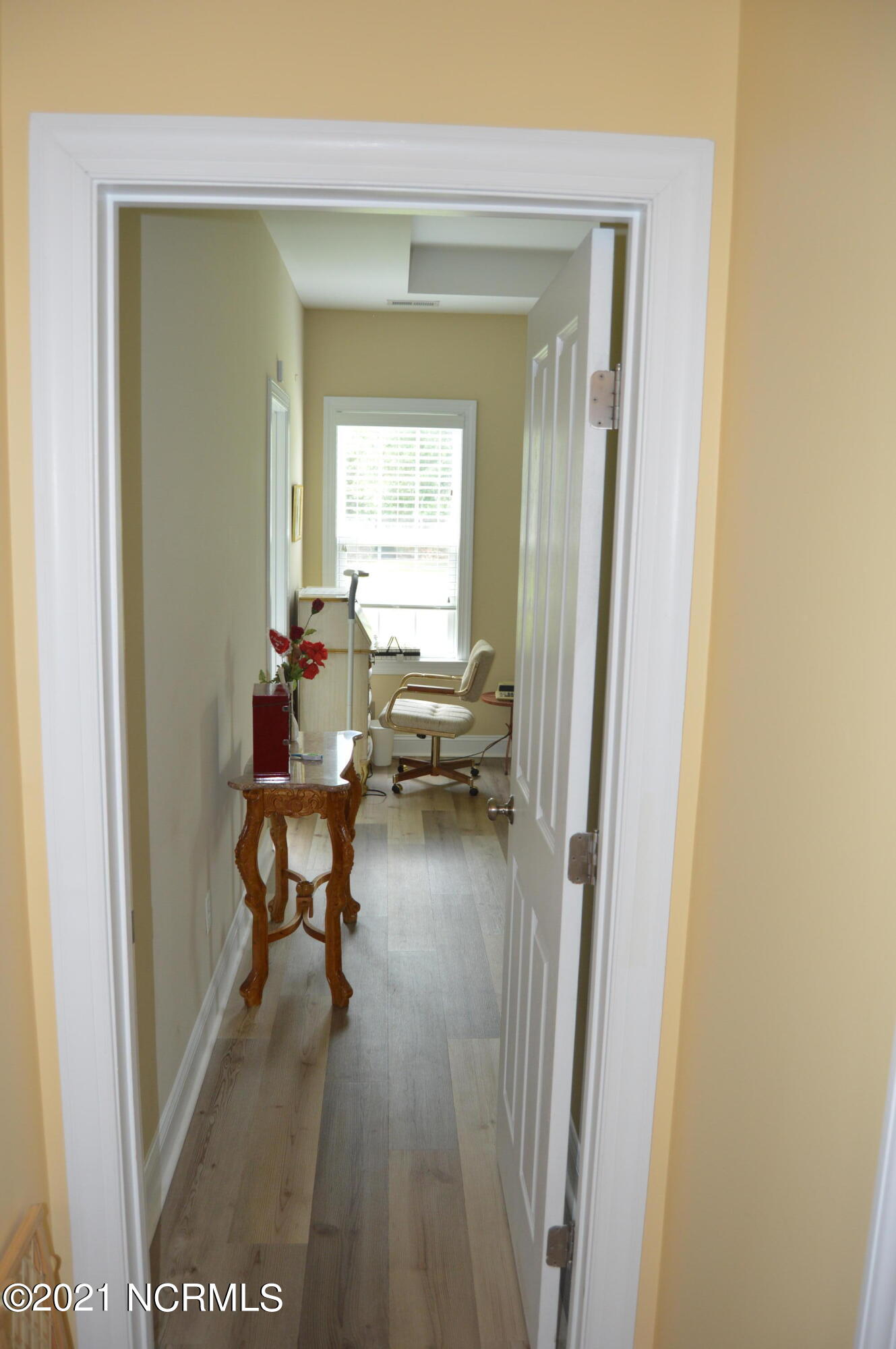 105 Ridgepath Lane Hubert, NC 28539 - Photo 12 of 30 DSC_0057