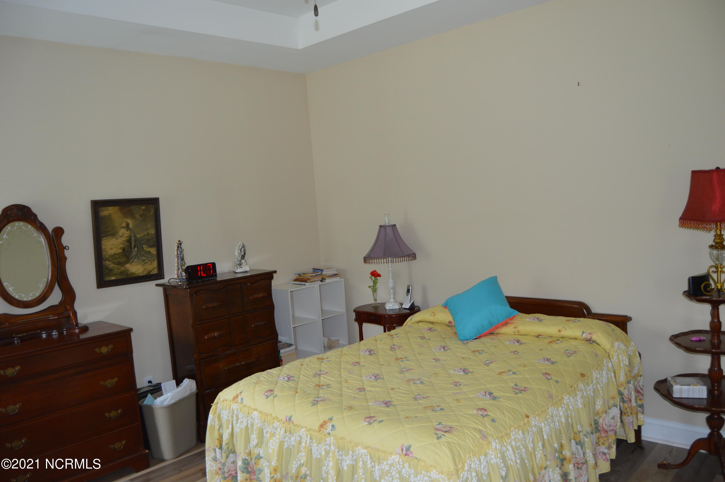105 Ridgepath Lane Hubert, NC 28539 - Photo 13 of 30 DSC_0063